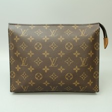 Louis Vuitton Pochette