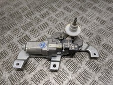 Suzuki Swift Sz3 Mk3 Hatch 5dr