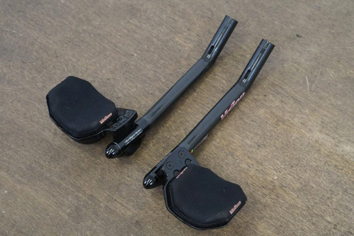 Vision carbon pro - vision,