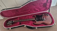 Gibson SG Special Electric Guitar