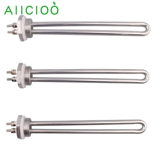 12v heating element solar - heating,