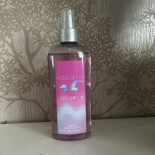 HOLLISTER Crescent Bay 236ml