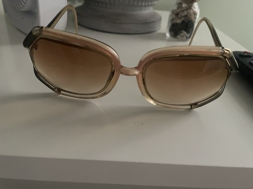 Vintage ted lapidus - vintage,