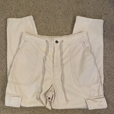 BNWOT F&F UK 12 Stone High