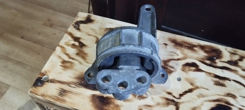 Febi 178550 - febi,