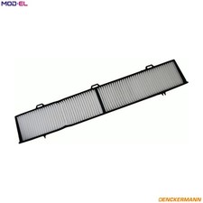 FILTER CABIN AIR M110678 FOR