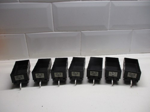 Tomy trackmaster thomas the - trackmaster,