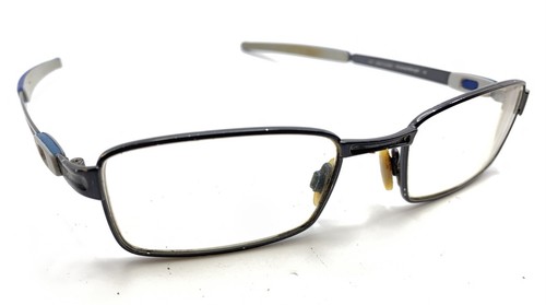 Oakley tumbleweed ox3112 0351 - tumbleweed, ox3112-0351