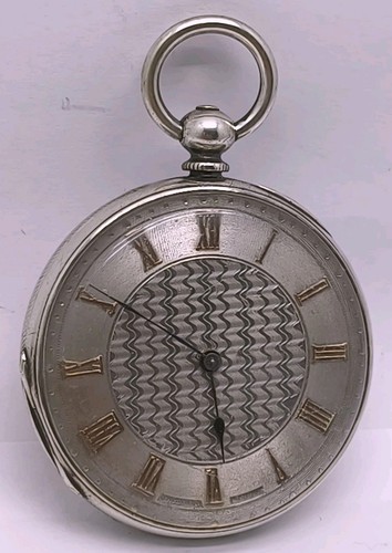 Vtg 1890s garnier geneve - vtg,