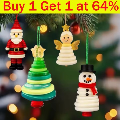 Diy button snowman - diy,