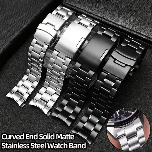 22mm curved end - curved,