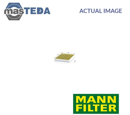 3569 cabin pollen filter - 3569,