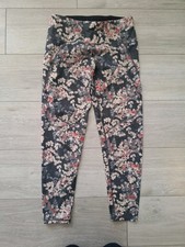 Sweaty Betty The Power