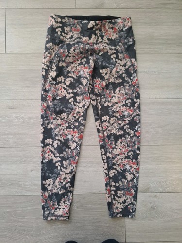 Sweaty betty the - betty,
