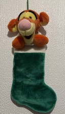 Disney Winnie The Pooh  Tigger