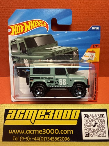 2025 hot wheels - 2025,