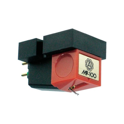 Nagaoka 100 moving - nagaoka, magnet