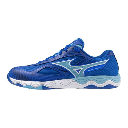 Mizuno table tennis shoes - mizuno,