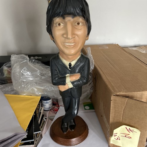 John lennon the - lennon, beatles