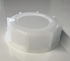 ALDE Expansion Tank Cap