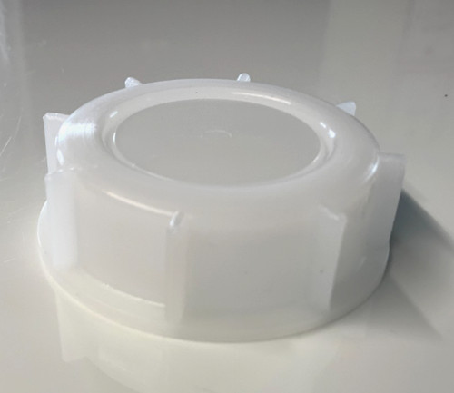 Alde expansion tank cap - alde,