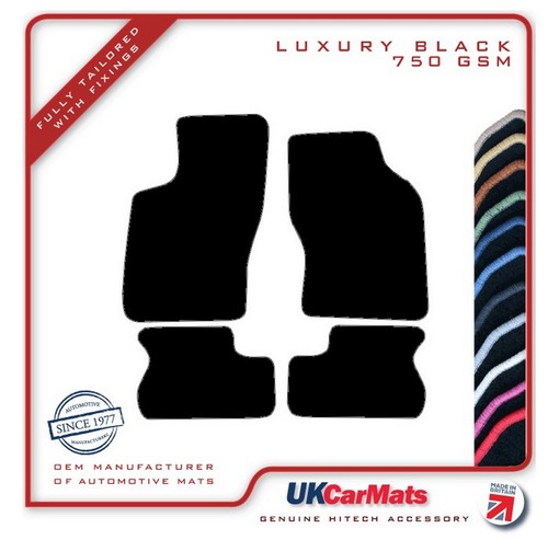 Fits vauxhall astra - fits,