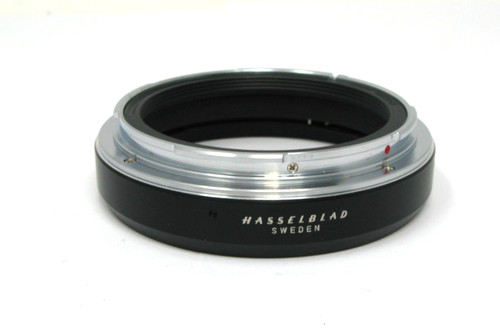Hasselblad mam lens mount - hasselblad, mam-1