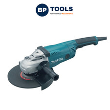 Makita GA9020S 230mm Angle