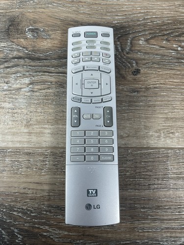 6710v00141n plasma tv - lg,