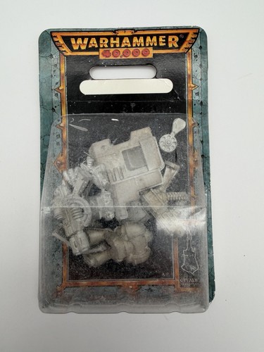 Warhammer 40k space marines - warhammer,
