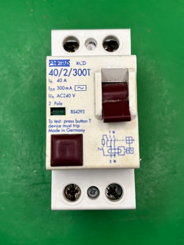 Proteus 300t 40a 300ma - 40/2/300t,