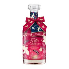 Baylis & Harding The Fuzzy