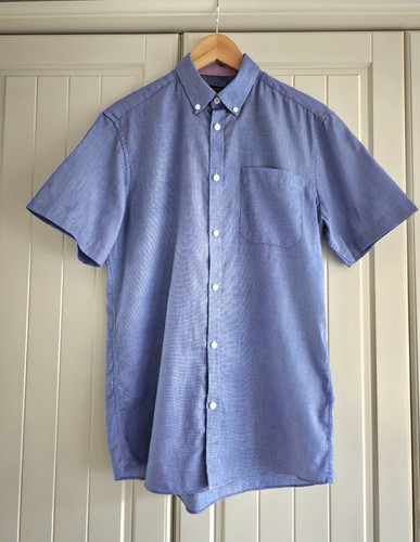 Taylor wright shirt men s - &, men's