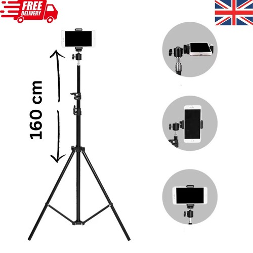 Dm01 professional portable - dm01, |