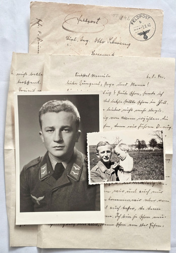 225 ww2 original german - l/225,