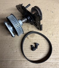 Qualcast Classic Electric 30s