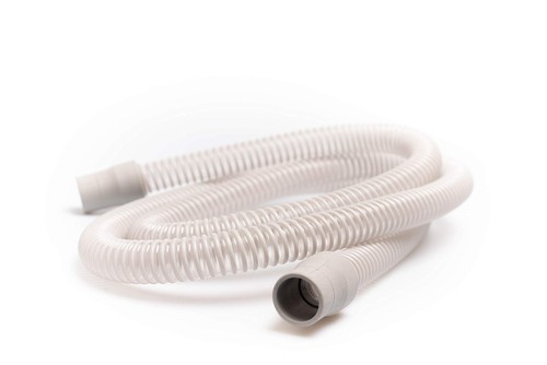 Snugell cpap hose universal - cpap,