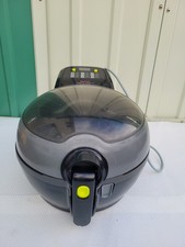 Tefal Actifry Low Fat Air