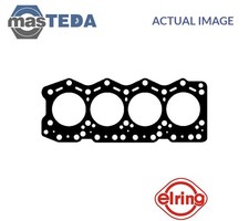 181010 ENGINE CYLINDER HEAD