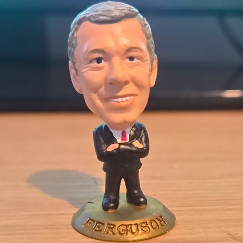 Corinthian prostars football - corinthian,