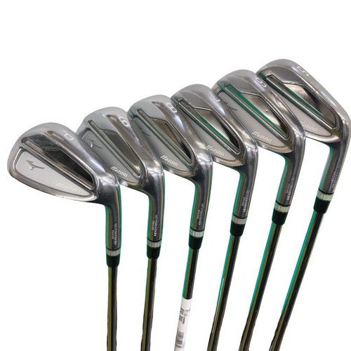 Mizuno mmc usa - mp-18,