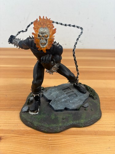 Ghost rider marvel heroes - rider,