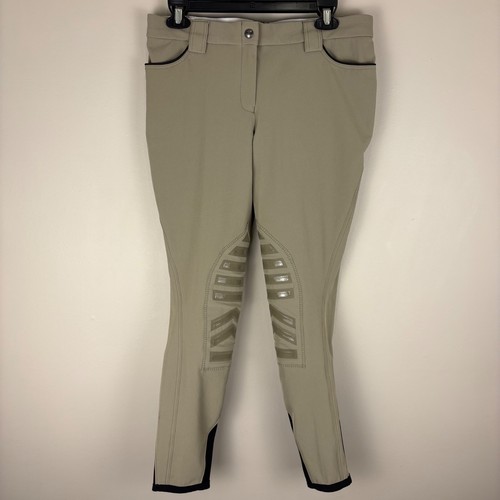 Sarm hippique rebecca - sarm,