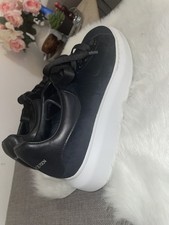 Alexander McQueen Oversized