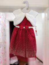 Jona Michelle - Party Dress -