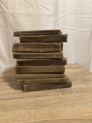 Macmillan pocket american - american, &