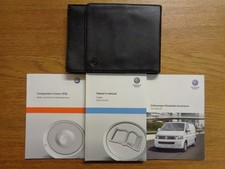 Volkswagen Caddy Owners