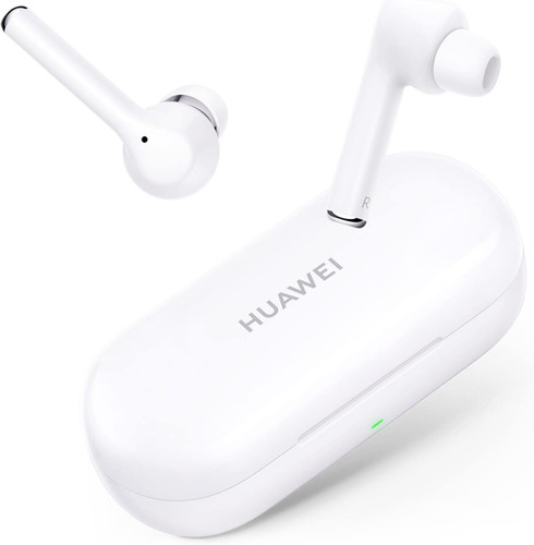 Huawei freebuds wireless - freebuds,