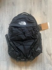The north Face Borealis
