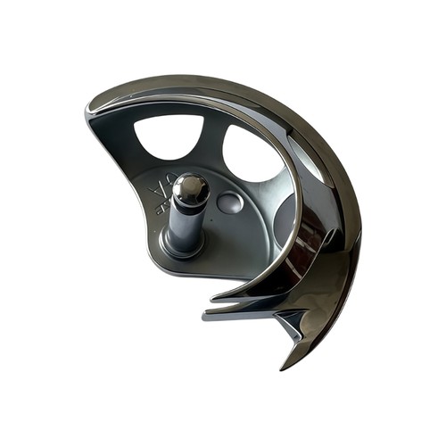 Replacement shuttle for - shuttle,